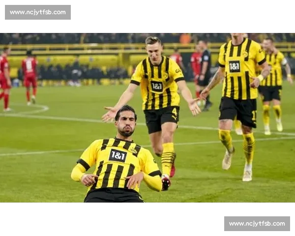 莱比锡对阵摩洛哥焦点之战前瞻与战术看点全面解析与预测走势