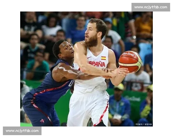 西班牙对阵澳大利亚强强碰撞谁能掌控比赛节奏焦点之战悬念升级