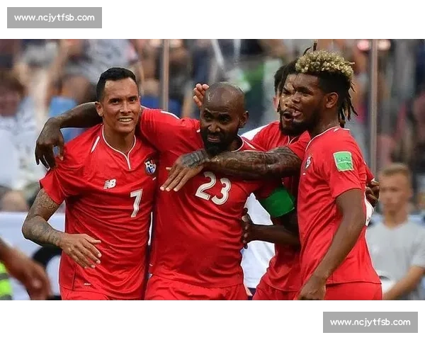 西班牙vs荷兰直播焦点对决两强碰撞赛场风云再起引爆全球球迷热情之夜