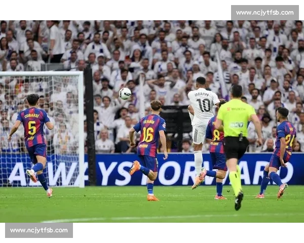 西班牙人主场迎战比利亚雷亚尔争夺关键联赛积分悬念十足的焦点之战