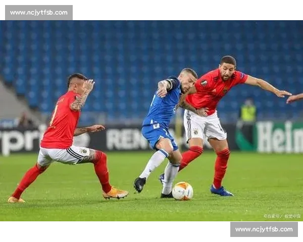 蓝十字对决老虎大学强强碰撞引爆墨超焦点之夜争夺关键积分走向
