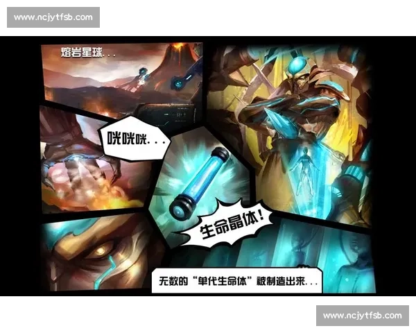 菲多对阵祖鲁金霍的力量差距与格斗传奇瞬间回顾赛事背景技术解析