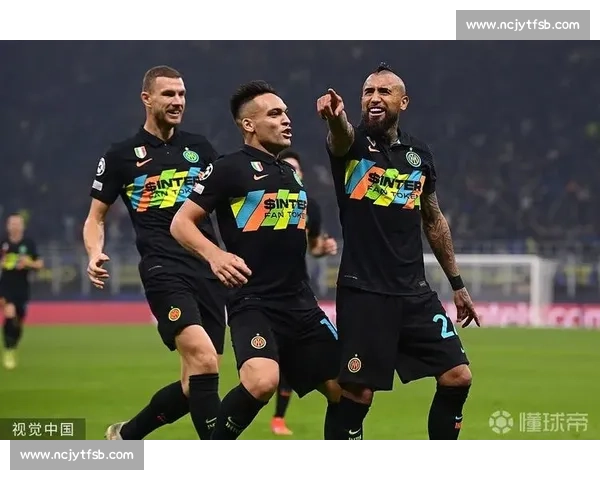 菲尔特vs比勒费德甲焦点战主场气势与反击效率之争走势前瞻解析